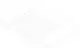 BOSCH-Feuerrost-9-everp-63034048 gallery number 1